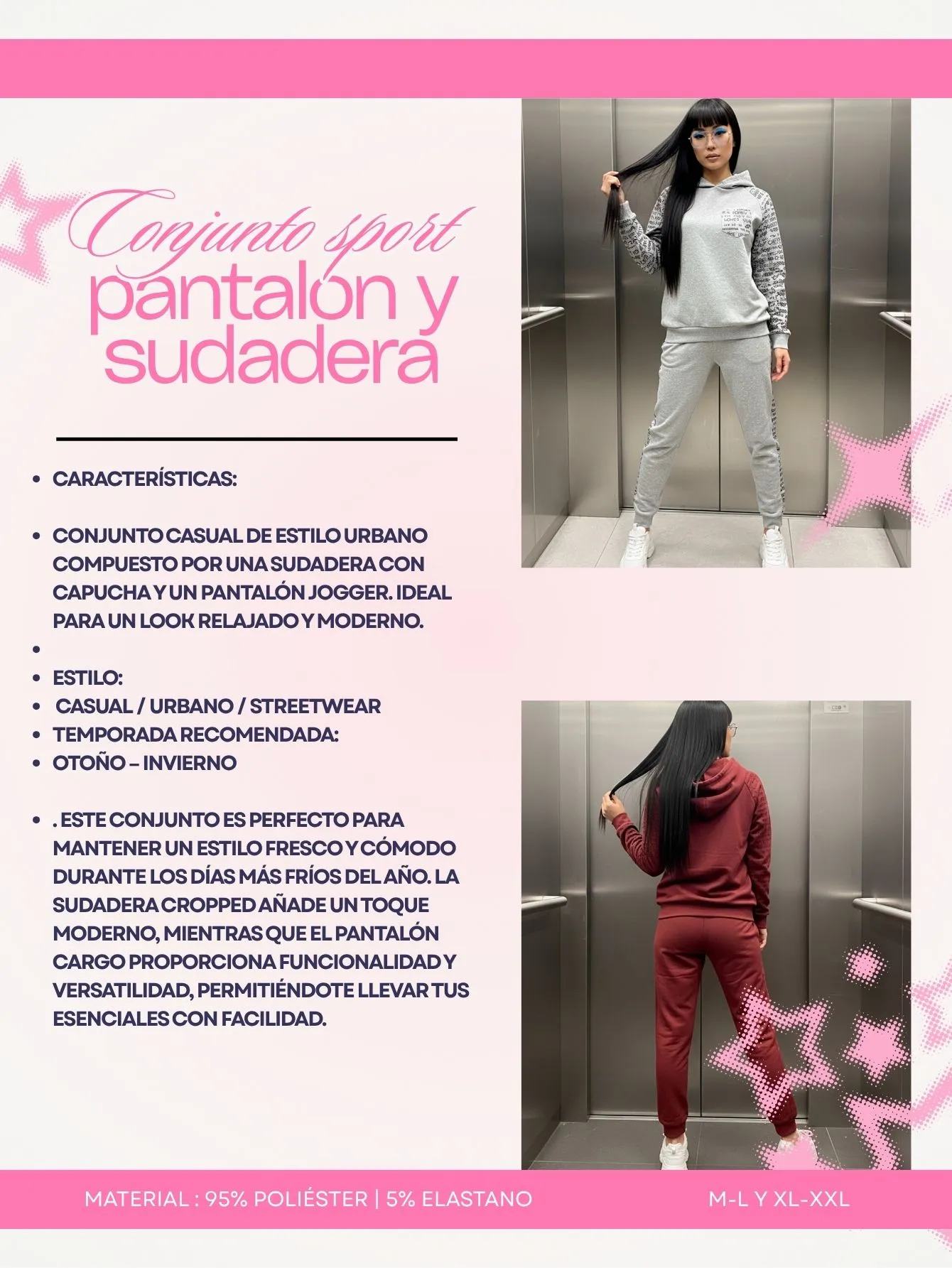 AMOR0425 1 Pieza 5209